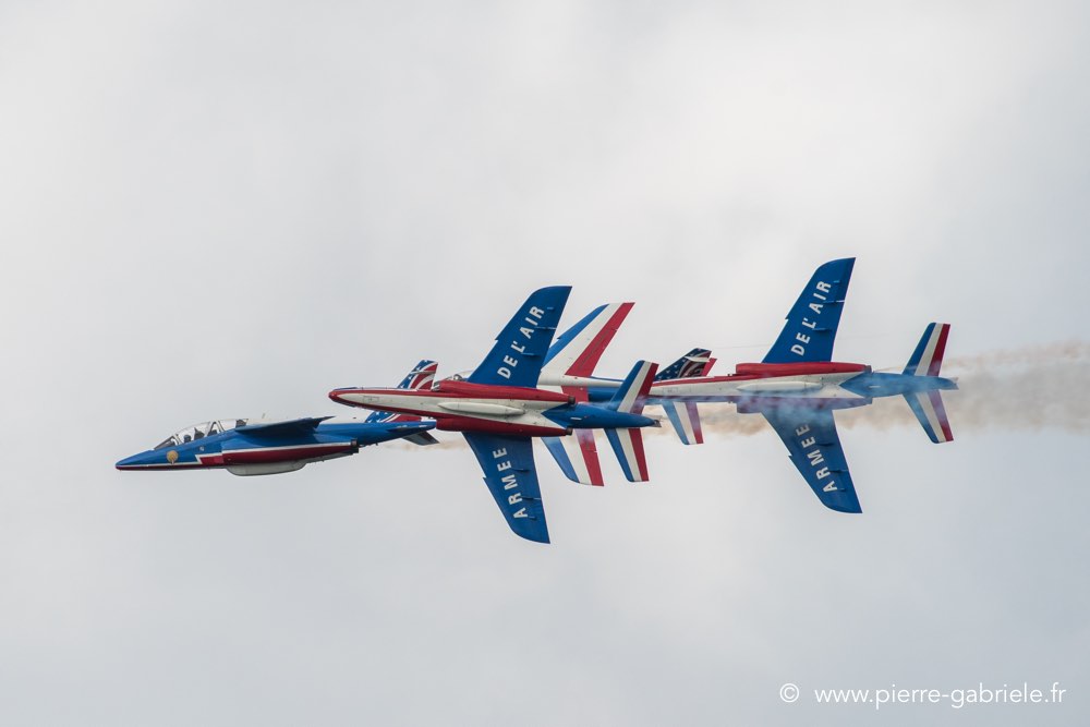 paf-d500_8167.jpg