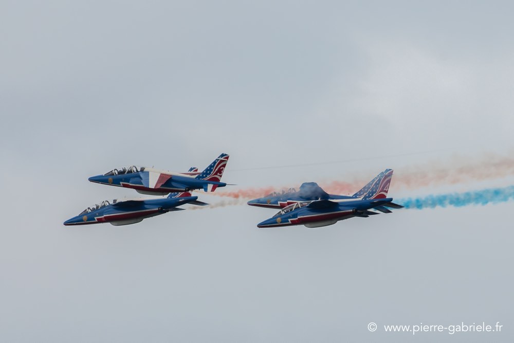 paf-d500_8169.jpg