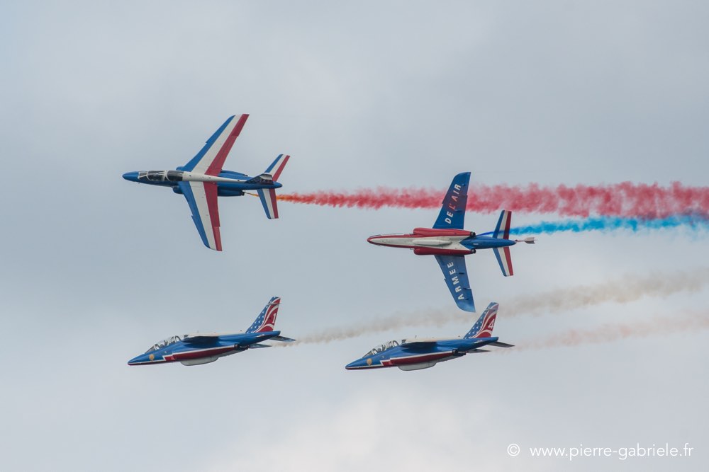 paf-d500_8170.jpg