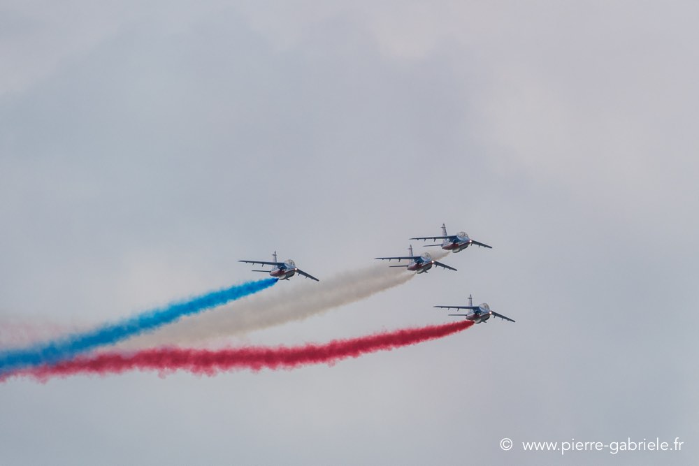 paf-d500_8173.jpg