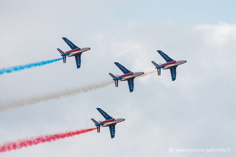 paf-d500_8175.jpg