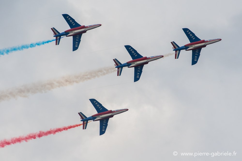 paf-d500_8176.jpg
