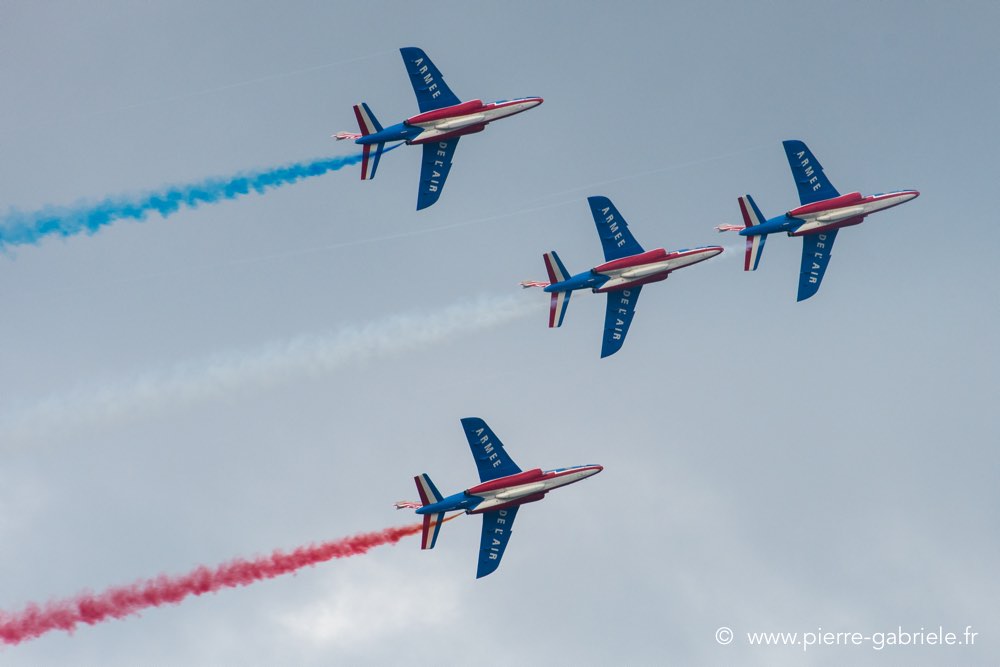 paf-d500_8177.jpg