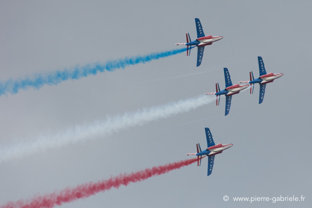 paf-d500_8178.jpg