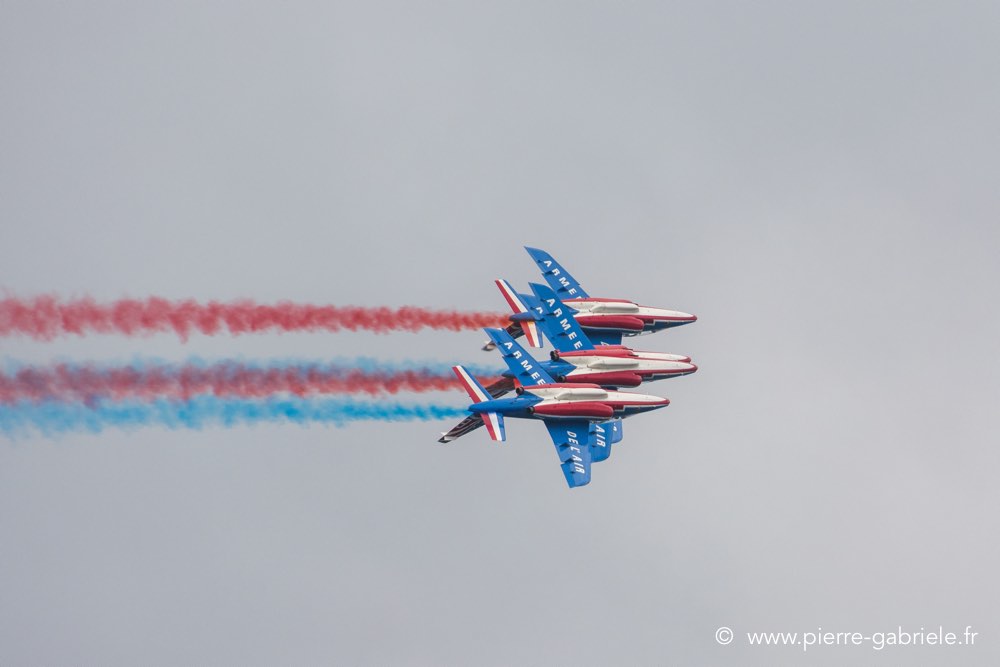 paf-d500_8184.jpg