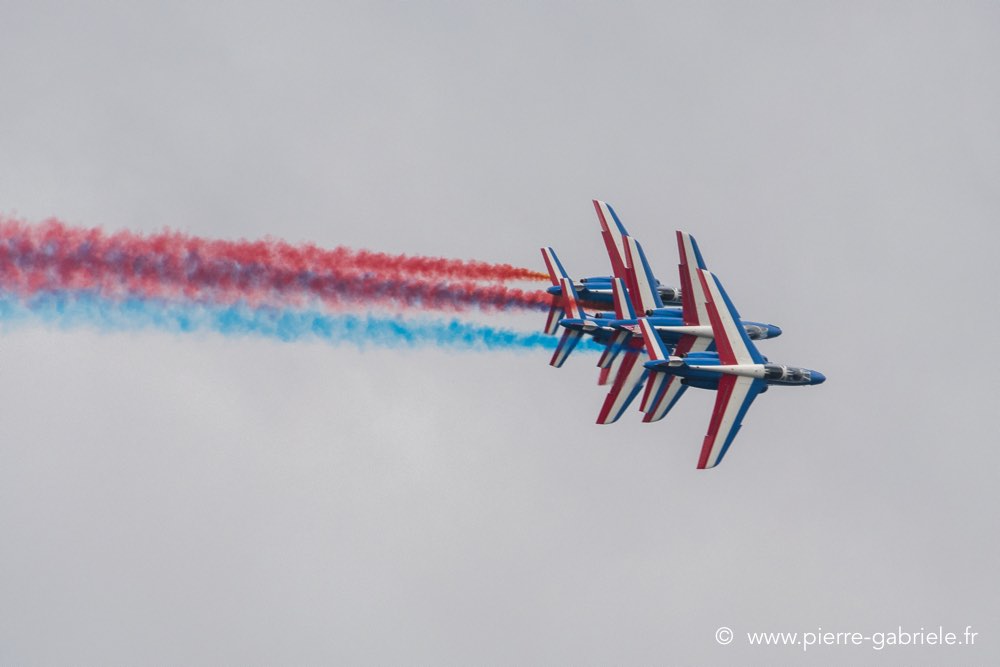 paf-d500_8185.jpg