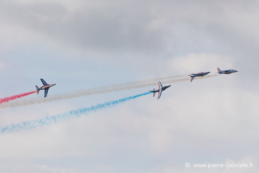 paf-d500_8193.jpg