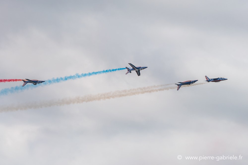 paf-d500_8194.jpg