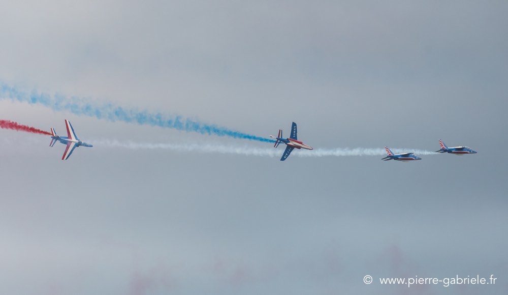 paf-d500_8197.jpg