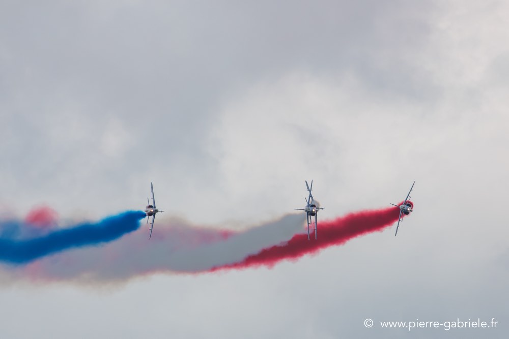 paf-d500_8202.jpg