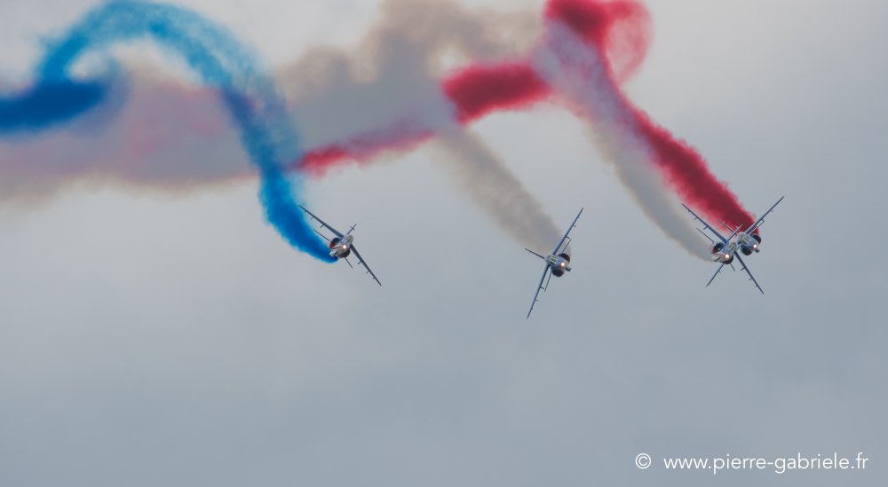 paf-d500_8207.jpg