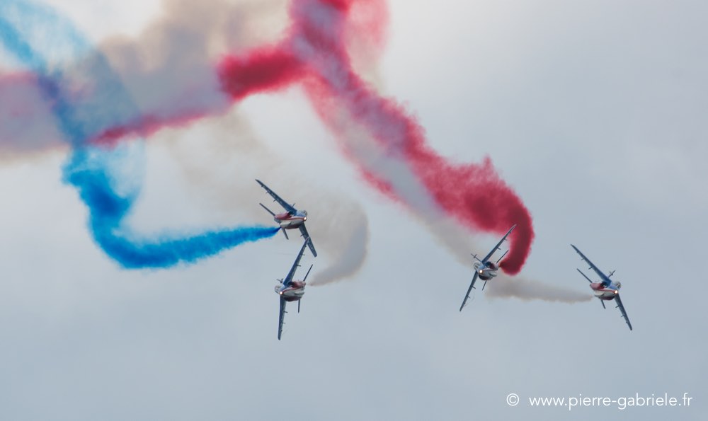 paf-d500_8209.jpg