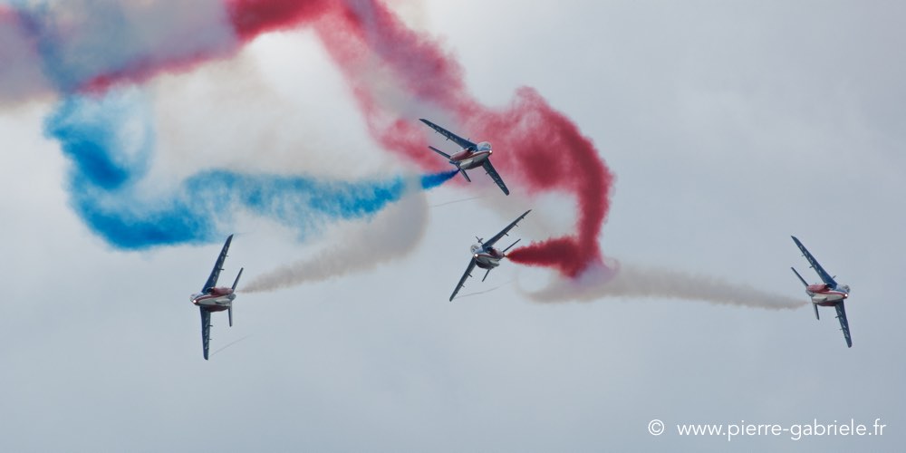 paf-d500_8210.jpg