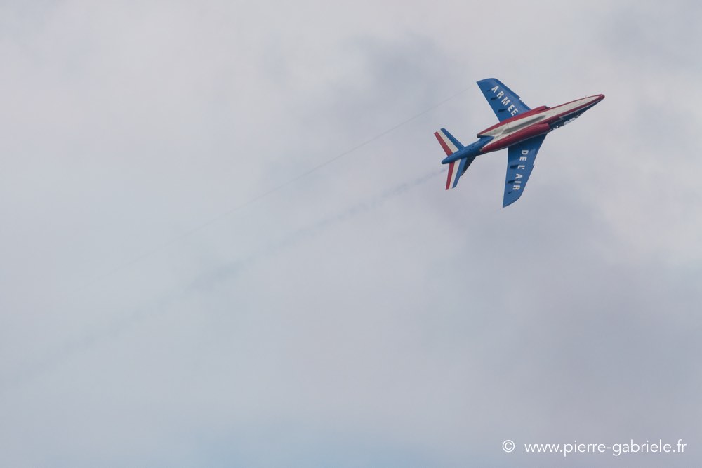 paf-d500_8211.jpg