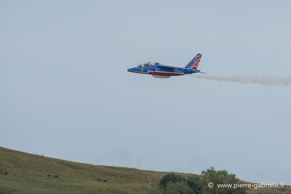 paf-d500_8217.jpg
