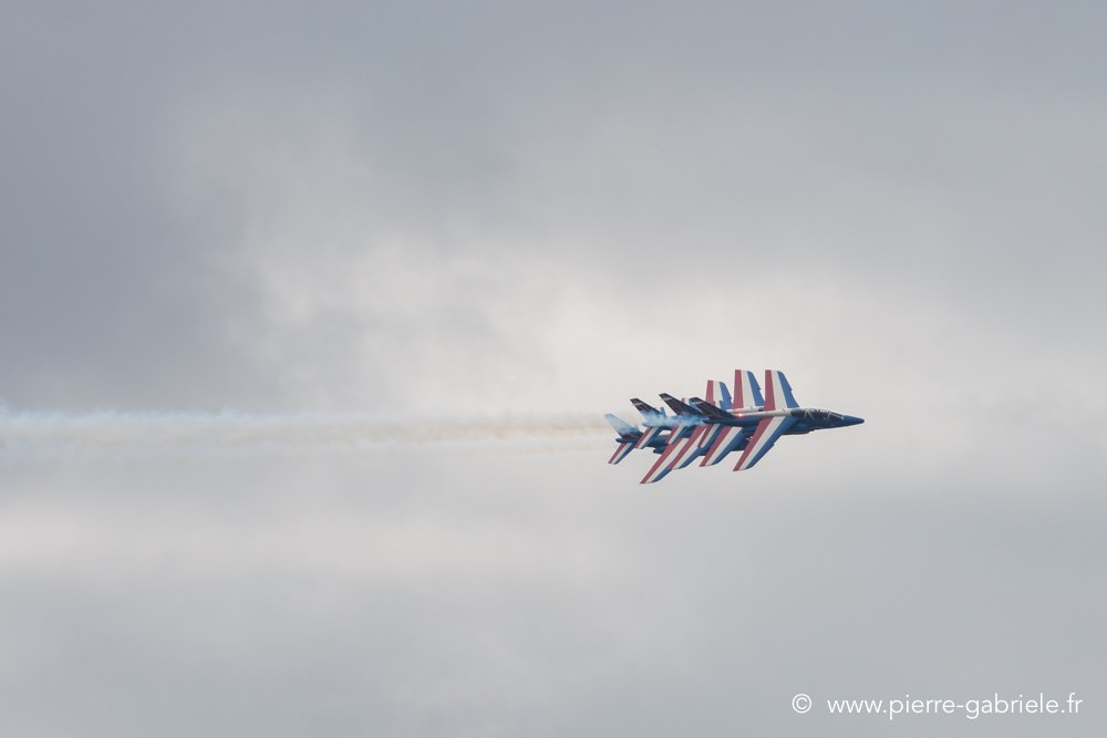 paf-d500_8221.jpg