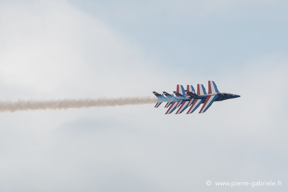paf-d500_8222.jpg