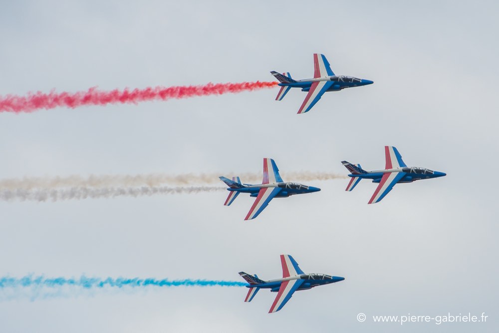 paf-d500_8224.jpg