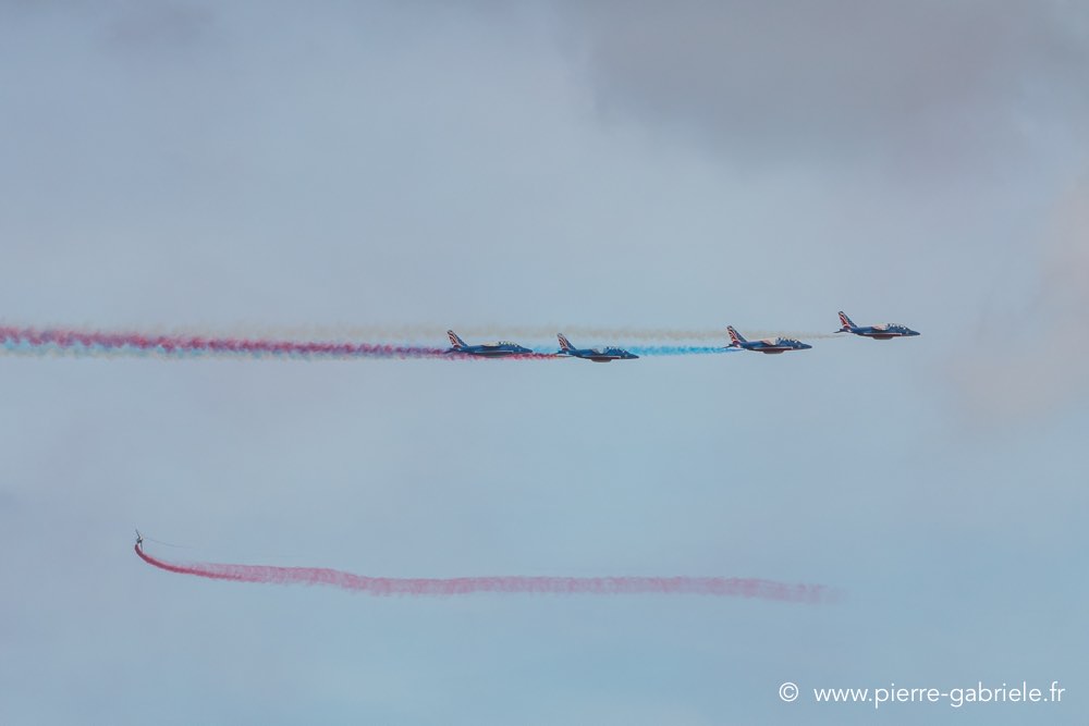 paf-d500_8230.jpg
