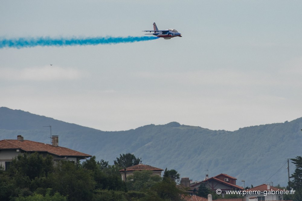 paf-d500_8232.jpg