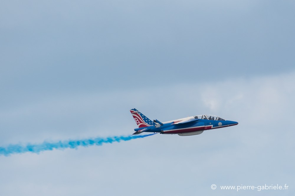 paf-d500_8236.jpg