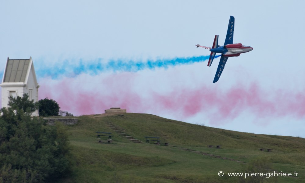 paf-d500_8240.jpg