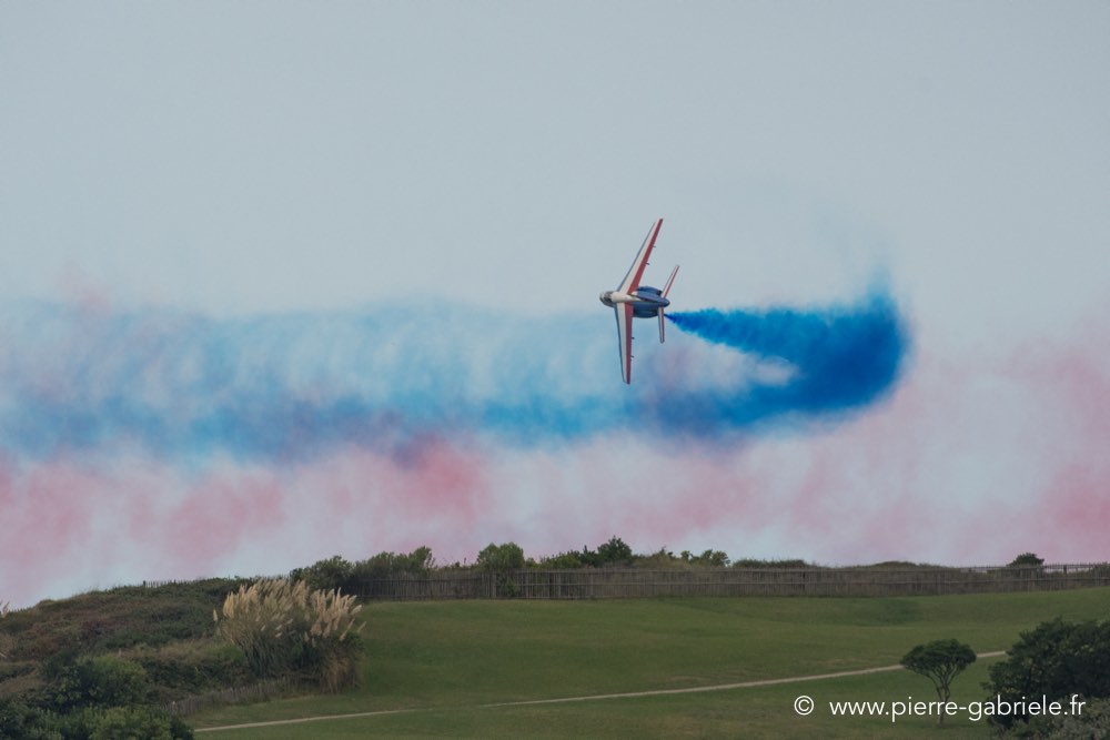 paf-d500_8243.jpg