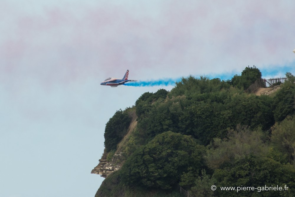 paf-d500_8246.jpg