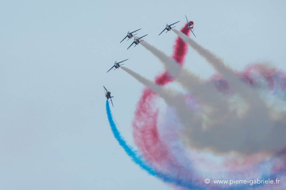 paf-d500_8251.jpg