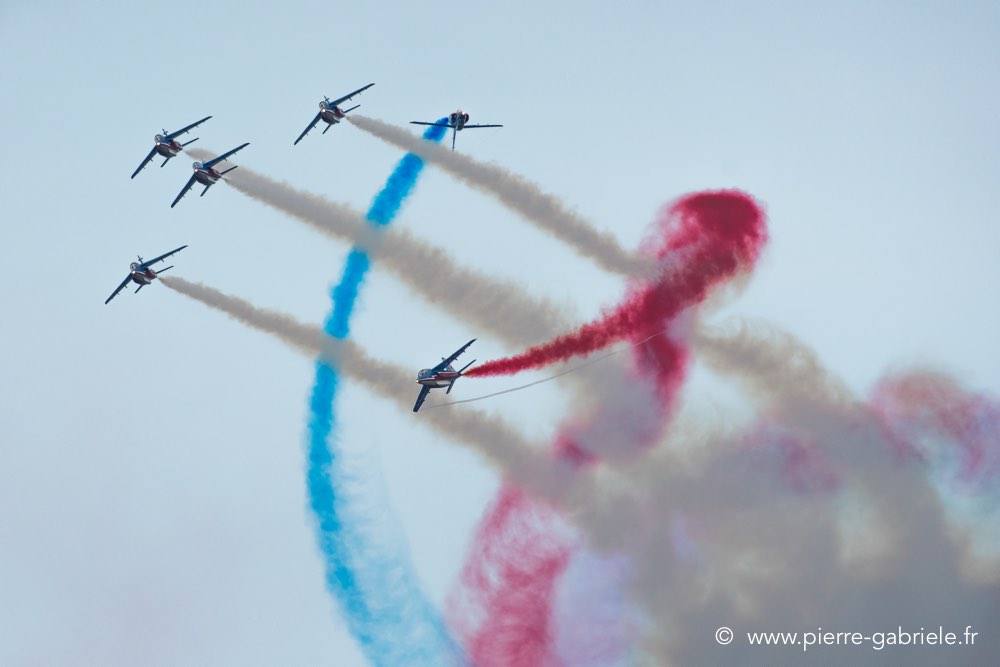 paf-d500_8252.jpg