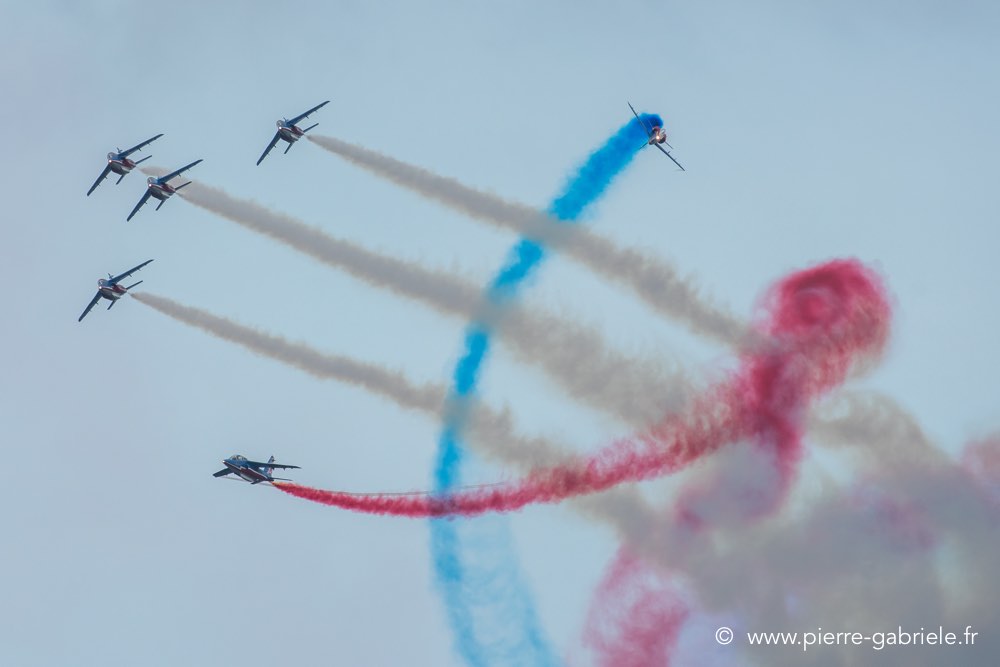 paf-d500_8253.jpg