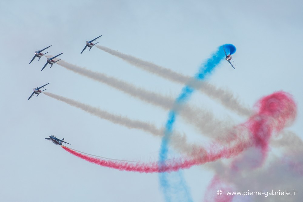 paf-d500_8254.jpg