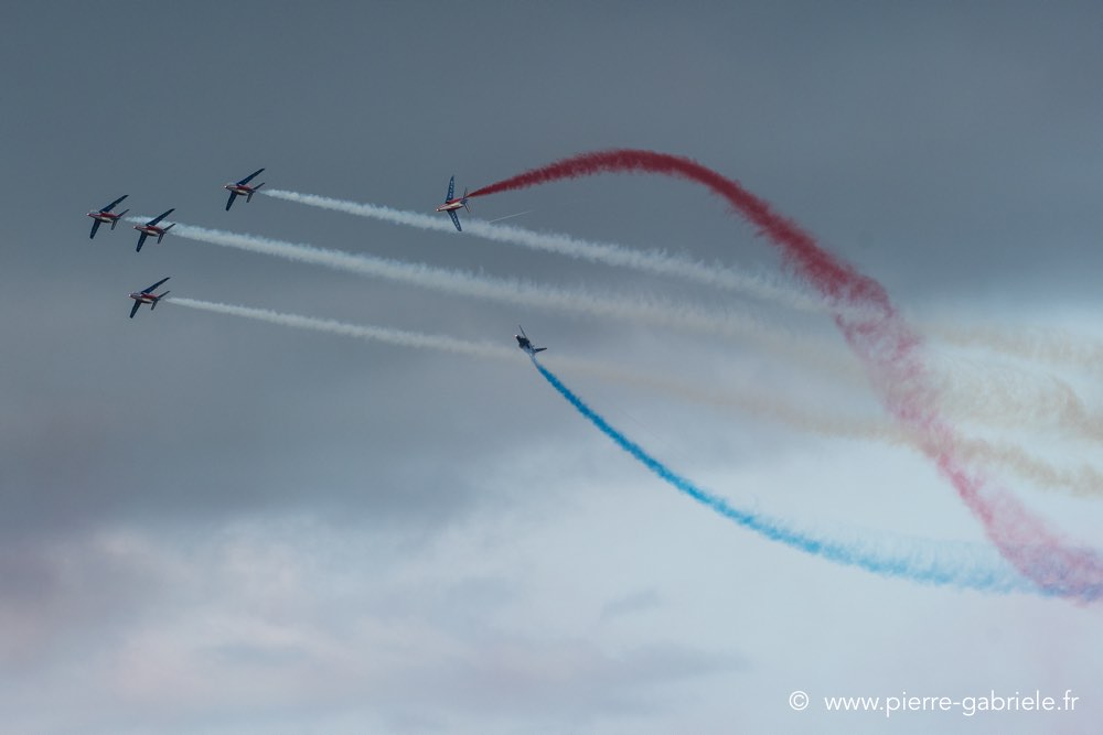 paf-d500_8255.jpg