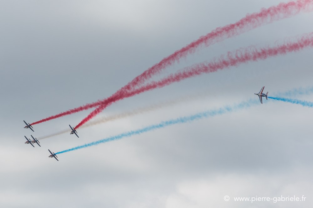 paf-d500_8258.jpg
