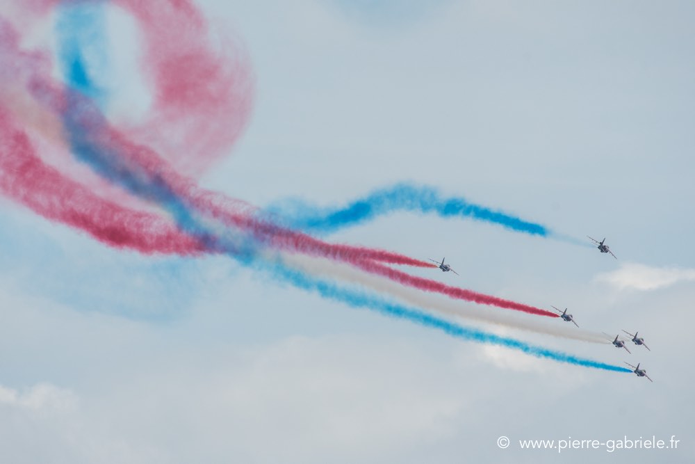 paf-d500_8261.jpg