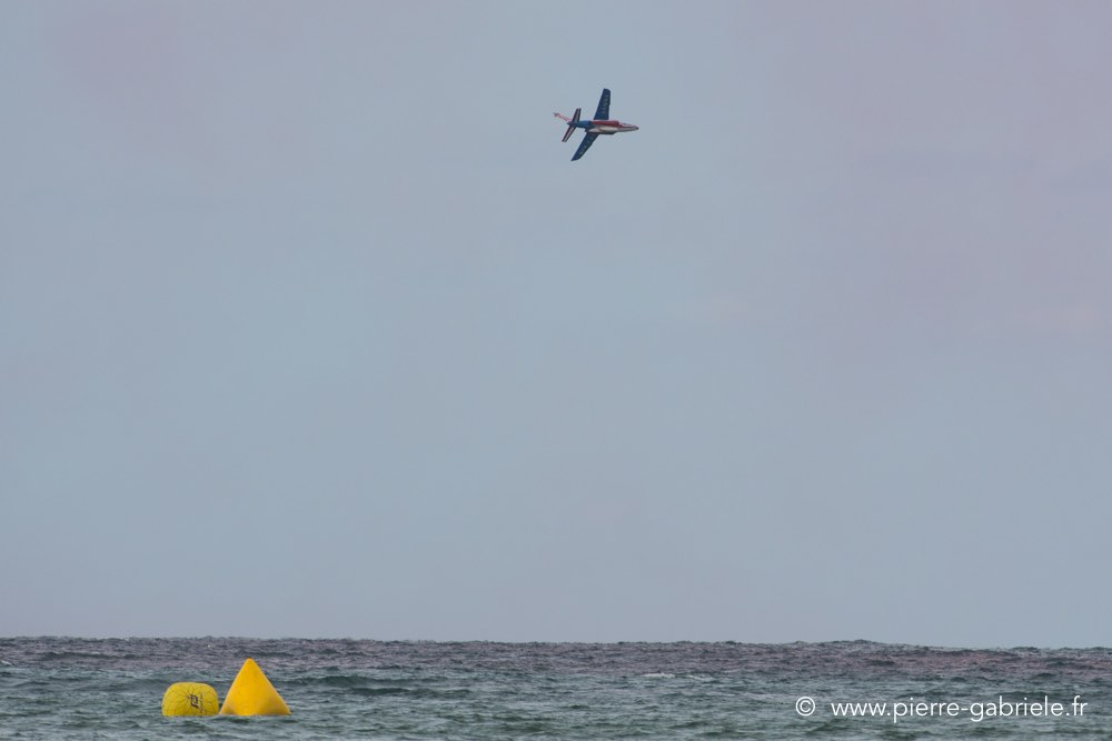 paf-d500_8271.jpg