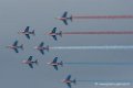 paf-d500_8029