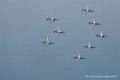 paf-d500_8031