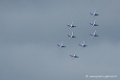 paf-d500_8032