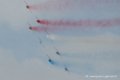 paf-d500_8040