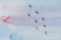 paf-d500_8041