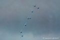 paf-d500_8043