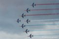 paf-d500_8047