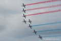 paf-d500_8048