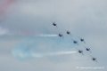 paf-d500_8049