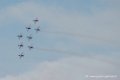 paf-d500_8050