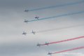 paf-d500_8053