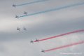 paf-d500_8054