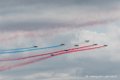 paf-d500_8058