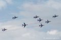 paf-d500_8062